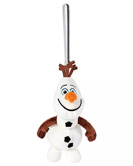Light-Up Olaf Buddy - Frozen 3 Light-Up Olaf Buddy - Frozen
