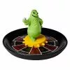 Oogie Boogie Trinket Tray - The Nightmare Before Christmas -Halloween Store 01582691 a