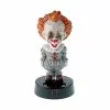 Pennywise Solar-Powered Bobblehead - It 1 Pennywise Solar-Powered Bobblehead - It -Halloween Store 01583814 a
