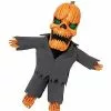 Pumpkin Nester Doll 2 Pumpkin Nester Doll -Halloween Store 01588326 a