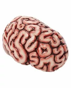 Brain Prop