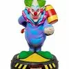 Light-Up Jumbo Statue - Killer Klowns From Outer Space -Halloween Store 01590744 a