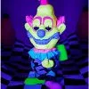Blacklight Jumbo Funko POP! Figure - Killer Klowns From Outer Space -Halloween Store 01590785 a