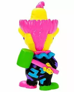 Blacklight Jumbo Funko POP! Figure - Killer Klowns From Outer Space -Halloween Store 01590785 e