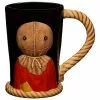 Molded Color Changing Sam Coffee Mug 23 Oz. - Trick 'r Treat 1 Molded Color Changing Sam Coffee Mug 23 Oz. - Trick 'r Treat -Halloween Store 01591007 a