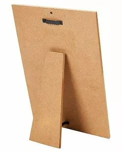 Killer Klowns From Outer Space Tabletop Sign 5 Killer Klowns From Outer Space Tabletop Sign -Halloween Store 01591023 b