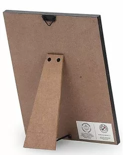 Michael Myers Tarot Card Sign - Halloween 8 Michael Myers Tarot Card Sign - Halloween -Halloween Store 01591197 c