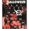 Countdown To Halloween Sign - Halloween -Halloween Store 01591205 a