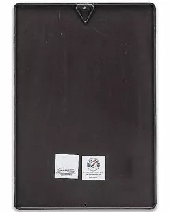 Countdown To Halloween Sign - Halloween -Halloween Store 01591205 c