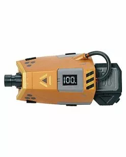 Arm Laser - Lightyear -Halloween Store 01592047 b