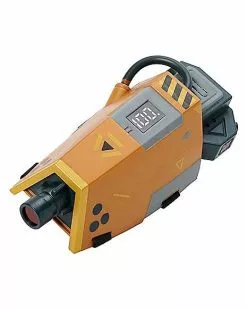 Arm Laser - Lightyear -Halloween Store 01592047 c