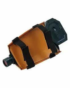 Arm Laser - Lightyear -Halloween Store 01592047 d