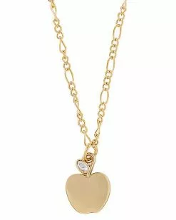 Kids Snow White Jewelry Set - Disney Princess -Halloween Store 01592856 b