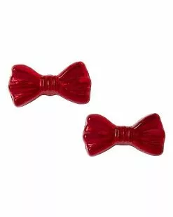 Kids Snow White Jewelry Set - Disney Princess -Halloween Store 01592856 c