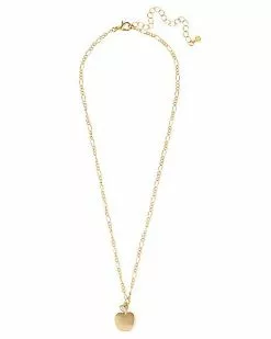 Kids Snow White Jewelry Set - Disney Princess -Halloween Store 01592856 d