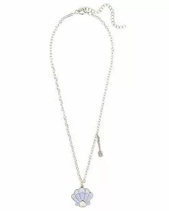 Kids Ariel Jewelry Set - Disney Princess -Halloween Store 01592864 c