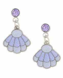 Kids Ariel Jewelry Set - Disney Princess -Halloween Store 01592864 d