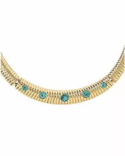 Princess Jasmine Jewelry Set - Disney Princess -Halloween Store 01593128 c