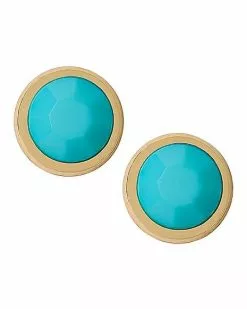 Princess Jasmine Jewelry Set - Disney Princess -Halloween Store 01593128 d