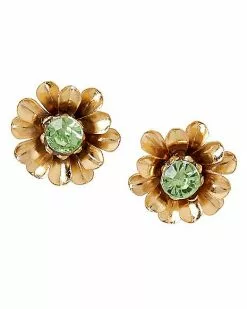 Tiana Jewelry Set - Disney Princess 9 Tiana Jewelry Set - Disney Princess -Halloween Store 01593136 d