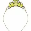 Kids Tiana Tiara Headband - Disney Princess