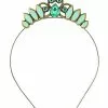 Kids Jasmine Tiara Headband - Disney Princess