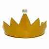 Evil Queen Crown - Disney Villains -Halloween Store 01594316 a