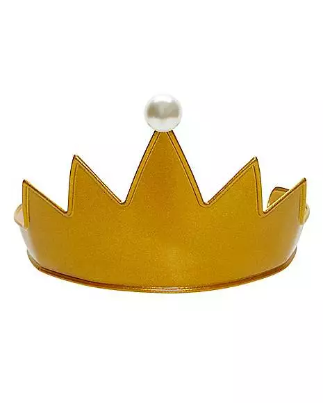 Evil Queen Crown - Disney Villains 3 Evil Queen Crown - Disney Villains