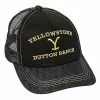 Dutton Ranch Dad Hat - Yellowstone 2 Dutton Ranch Dad Hat - Yellowstone -Halloween Store 01594449 a
