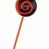 Barrel Lollipop - The Nightmare Before Christmas -Halloween Store 01595222 a
