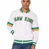 Adult Hawkins Track Jacket - Stranger Things -Halloween Store 01596717 a