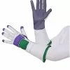 Buzz Lightyear Gloves - Lightyear