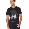 Hi Georgie Pennywise T Shirt - It -Halloween Store 01598119 a