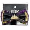 Evil Queen Hair Bow - Disney Villains -Halloween Store 01599901 a