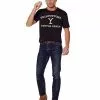 Adult Yellowstone T Shirt -Halloween Store 01600048 a