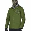 Adult The Riddler Jacket - The Batman -Halloween Store 01601400 a