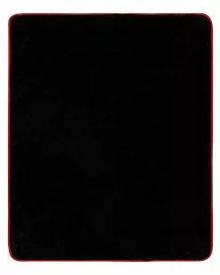 Crouchy Fleece Blanket -Halloween Store 01602242 c