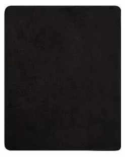 Leatherface Fleece Blanket - Texas Chainsaw Massacre 7 Leatherface Fleece Blanket - Texas Chainsaw Massacre -Halloween Store 01602606 c