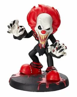 Crouchy Statue -Halloween Store 01603745 b