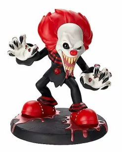 Crouchy Statue -Halloween Store 01603745 f