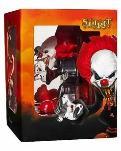 Crouchy Statue -Halloween Store 01603745 i