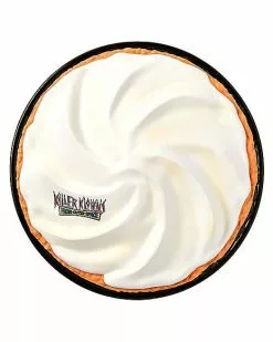 Acid Pie - Killer Klowns From Outer Space 10 Acid Pie - Killer Klowns From Outer Space -Halloween Store 01603851 b