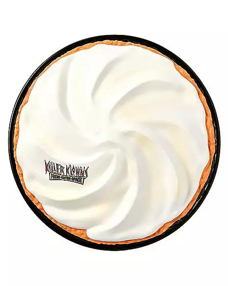 Acid Pie - Killer Klowns From Outer Space 4 Acid Pie - Killer Klowns From Outer Space - Image 2