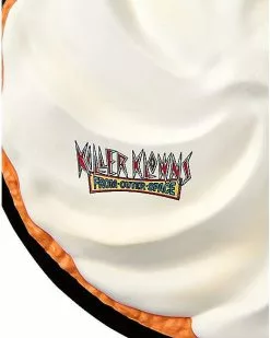Acid Pie - Killer Klowns From Outer Space 11 Acid Pie - Killer Klowns From Outer Space -Halloween Store 01603851 c