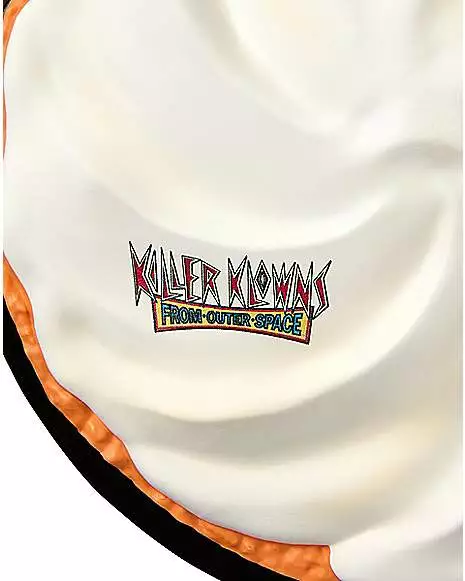 Acid Pie - Killer Klowns From Outer Space 5 Acid Pie - Killer Klowns From Outer Space - Image 3
