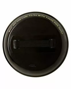 Acid Pie - Killer Klowns From Outer Space 12 Acid Pie - Killer Klowns From Outer Space -Halloween Store 01603851 d