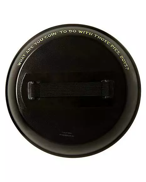 Acid Pie - Killer Klowns From Outer Space 6 Acid Pie - Killer Klowns From Outer Space - Image 4