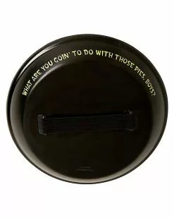 Acid Pie - Killer Klowns From Outer Space 13 Acid Pie - Killer Klowns From Outer Space -Halloween Store 01603851 e