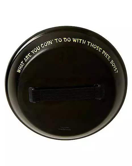 Acid Pie - Killer Klowns From Outer Space 7 Acid Pie - Killer Klowns From Outer Space - Image 5