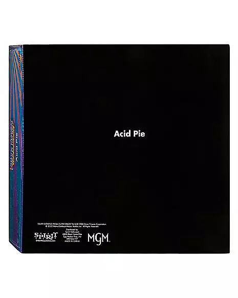 Acid Pie - Killer Klowns From Outer Space 9 Acid Pie - Killer Klowns From Outer Space - Image 7